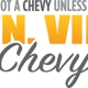 MTN View Chevrolet