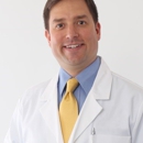 Michael Perry DO - Physicians & Surgeons