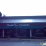 Comet Cleaners