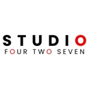 Studio 427 - Home Decor