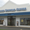 American Eyewear Center gallery