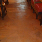 D & J Specialty Cleaning Services