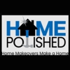 Home Polished gallery