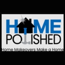 Home Polished - Kitchen Planning & Remodeling Service