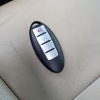 KeyMe Locksmiths gallery