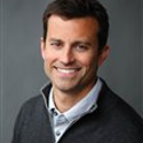 Farmers Insurance - Chad Davison - Insurance