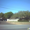 Pearsall Law Firm, Inc gallery