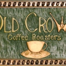 Old Crown Coffee Roasters - Coffee & Tea