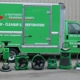 Servpro Of Southwest Waukesha County