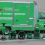 Servpro Of Southwest Waukesha County