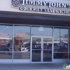 Jimmy John's gallery