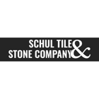 Schul Tile & Stone Company