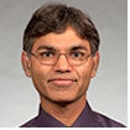 Dr. Bipin D Sarodia, MD - Physicians & Surgeons