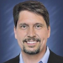 American Family Insurance - Larry Engstrom - Insurance