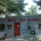 West End Bicycles