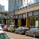 Melrose Market - Grocery Stores