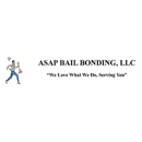 ASAP Bail Bonding LLC - Bail Bonds