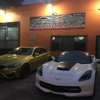 Elite Auto Rental gallery