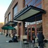 Starbucks Coffee gallery