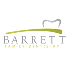 Barrett Family Dentistry
