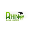 Rhino Global Solutions - Printing Services