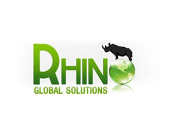 Rhino Global Solutions - Marlton, NJ