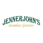 Jennerjohn's Seamless Gutters