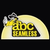 ABC Seamless Siding gallery