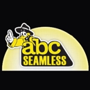 A B C Seamless Siding & Window Co - Siding Contractors