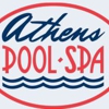 Athens Pool & Spa gallery