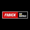 Fabick Cat Rentals - Fenton gallery