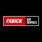 Fabick Cat Rentals - Cape Girardeau