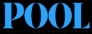 Pool Inspections Tweed - Swimming Pool Safety Inspections