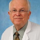 Dr. Albert A Collier, MD