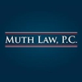 Muth Law, PC