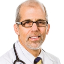 Dr. Clifford C Sussman, MD - Physicians & Surgeons