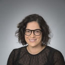 Lisa M. Brewer, NP
