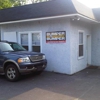 McGlynn's Automotive Service gallery