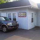 McGlynn's Automotive Service - Automobile Manufacturers & Distributors