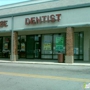 Village Crossing Dentistry