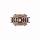Ashwood Bar & Grill