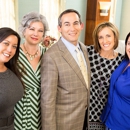 Ditesheim Cosmetic Surgery - Physicians & Surgeons, Plastic & Reconstructive