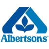 Albertsons Pharmacy gallery