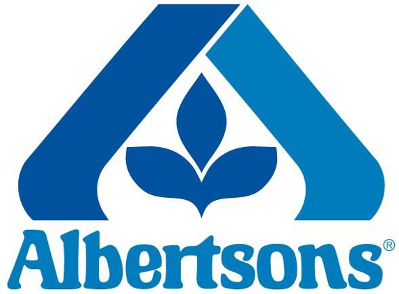 Albertsons Pharmacy - Escondido, CA