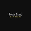 Zona Long Bail Bonds gallery