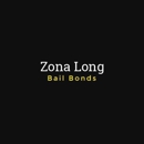 Zona Long Bail Bonds - Bail Bonds