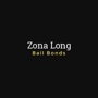 Zona Long Bail Bonds