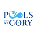 Pools by Cory - General Contractors