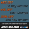 Car Locksmith Americus gallery