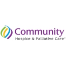 Community Hospice & Palliative Care - Hospices